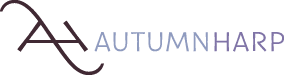 Autumn Harp