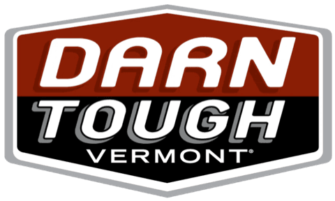 Darn Tough Vermont