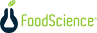 FoodScience