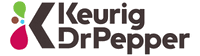 Keurig Dr Pepper
